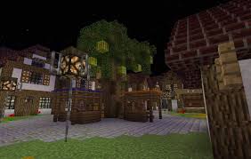 Green and black minecraft background, dirt, grass, diamonds, indoors. Minecraft Medevial Fantasy Rpg Map Minecraft Amino