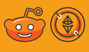 The industry witnessed a steady rise, and oftentimes a surge, in the number of users staking crypto to earn fixed interest or yield farming rewards, as the number of miners on. Reddit Rolls Out Two Ethereum Based Tokens For Over 20 Million Reddit Users Bitfinex Pulse
