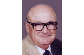 William Hyett Obituary (1925