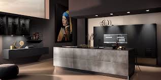 Explore a varied selection of fantastic häcker kitchens. Hacker Kuchen Salzburg Salzkammergut Laserer Tischlerei