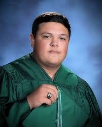 Jim Thibodeaux's Instagram, Twitter & Facebook