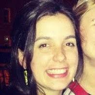 Katie Carmody's Instagram, Twitter & Facebook