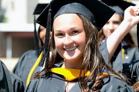 Wilkes University confers 724 degrees
