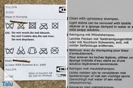 Was sie beim entfernen von flecken beachten sollten. Diy Flecken Auf Couch Und Vom Sofa Stoff Entfernen Talu De