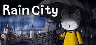 In many cases, uninstalling a program from your mac is as straightforward as it gets. Rain City Pc Game Download Free For Mac Full Version