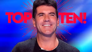 Kyle Ensley's Instagram, Twitter & Facebook