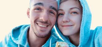 Gabby Petito's Mother Wears Her Ashes At First Court Hearing