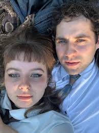 Rooms and apartments in Malta (Rent only)