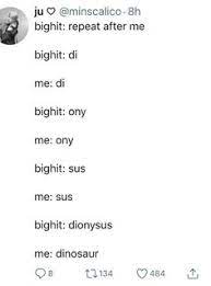More images for how to pronounce dionysus » 900 Bts A R M Y Ideas In 2021 Bts Bts Army Bts Boys