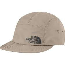 The North Face Men S Horizon Folding Bill Cap Past Season Mens Glasses Fashion Mens Hats Fashion North Face Mens