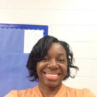 10+ "Brittney Ashley" profiles