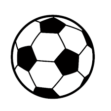 Bola Para Colorir Pessoas Para Colorir Png Green Png