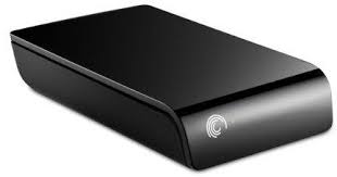 In this video i will show you how to open the seagate expansion 1 tb portable hard drive.support the channel:paypal donation. 1tb Seagate Expansion External Usb2 0 Desktop Hard Drive