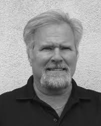 Ron Roebuck's Instagram, Twitter & Facebook