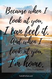 Jul 10, 2018 · here are 75 winnie the pooh quotes on friendship, love and life: 35 Disney Quotes To Inspire You Free Disney Printables To Fro Fam