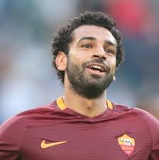 8 Egyptians named in Forbes' Arab 30 Under 30 list