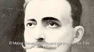 Serafín Sánchez Valdivia