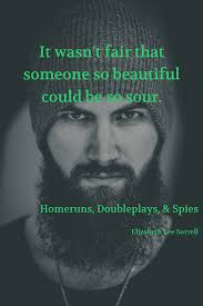 Elizabeth Lee Sorrell