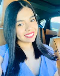 Elsa Delgado (@elsadelgado.12) • Instagram photos and videos