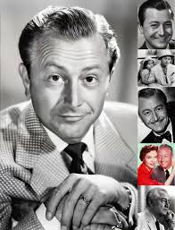 Young Robert certainly pushed the boundaries.