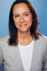 Miss America: Behind the Crown (TV Movie 1992)