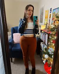 Photo by Elly Naomi (@ellynaomi86) · December 14, 2024