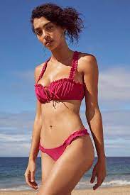 13 Swimsuits That Look Bangin On Small Busted Ladies Swimsuits For Small Bust Bra Size Swimwear Plus Size White Swimsuit