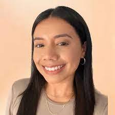 Aiyana Ramirez's Instagram, Twitter & Facebook