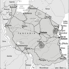 All 3 songs featured in rush season 1 episode 4: Pdf The Global Land Rush Local Land Rights And Power Relations European Forestry Investments In Tanzania