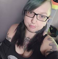 It has come to our attention that our ex bassist Sean Wayne did not leave  the band solely due to mental illness/depression. He tried meeting up with  an under aged girl while