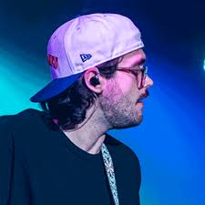 The Rave/Eagles Club/The Eagles Ballroom