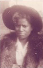 MACLEAN" of Nova Scotia, Canada ~ Captured In Time ~