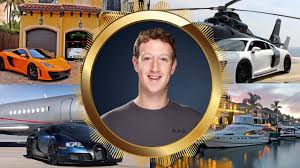 He performs on the european tour and the sunshine tour. Mark Zuckerberg Biography Net Worth Houses And Cars 2020 Teckexperts Com