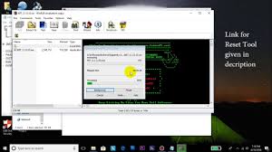 Kaspersky Antivirus 2018 18 0 0 405 Activation Free Pentagon Teaches Youtube