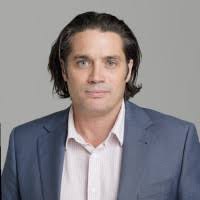 Robert Perks Email & Phone Number