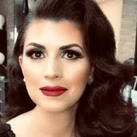 50+ "Çira" profiles