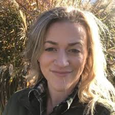 Gail Waterhouse Perez (@gailwaterhouse)