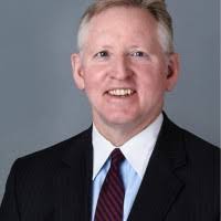 10+ "Poehling" profiles