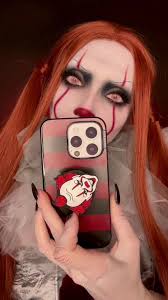 Nightmare Before Christmas Popsocket