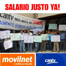 Keyla Gimenez (@gimenez_keyla)