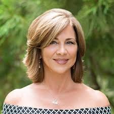 Big Congratulations to Karen Rose and Rick Lehman