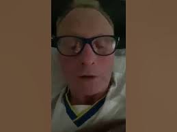 The Angry Father Show