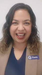 Luisa Alvarez Tostado