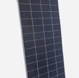 Walkable Marine Grade (up to 25.4% efficient) Solar Panels ...