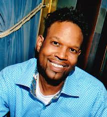 Matthew Watson Obituary