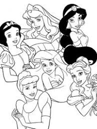 531 x 750 jpg pixel. Kleurplaten Disney Topkleurplaat Nl