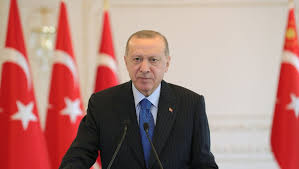 Sayın cumhurbaşkanımiz recep tayyip erdoğan cuma günü bir müjde vereceklerini açıkladı. Burs Mujdesi Son Dakika Cumhurbaskani Erdogan Miktari Acikladi Gundem Haberleri
