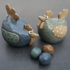 Neue Seite Easter Keramik Vogel Keramik Topfern Und Keramik