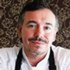 NZ's top chefs fess up in their books