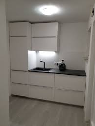 Daraus ergeben sich gemittelte nebenkosten von etwa 2.81 € je m². Business Apartment Vollmobliert St Plieningen In Stuttgart Vermietung 1 Zimmer Wohnungen Kostenlose Kleinanzeigen Bei Quoka De